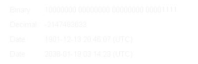 当把iPhone设为1970年1月1日，会有一道白光！