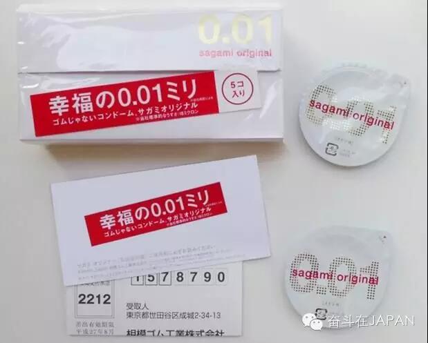 日本情人节巧克力 (日本情人节都卖什么巧克力)