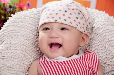 孕37周分娩,孕妇37周还有多长时间到预产期