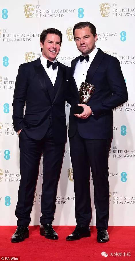 贝克汉姆一家子盛世颜值,贝克汉姆家族三公子