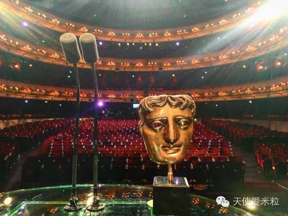 贝克汉姆一家子盛世颜值,贝克汉姆家族三公子