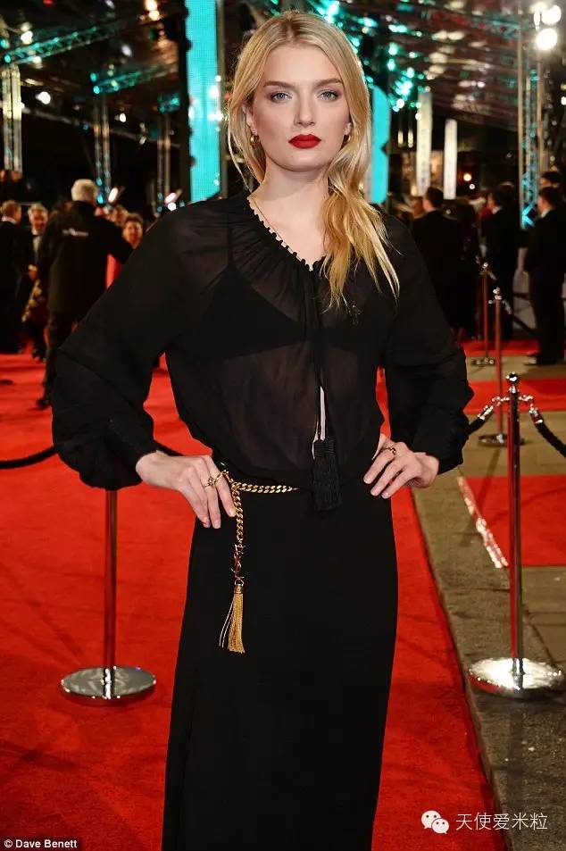 贝克汉姆一家子盛世颜值,贝克汉姆家族三公子