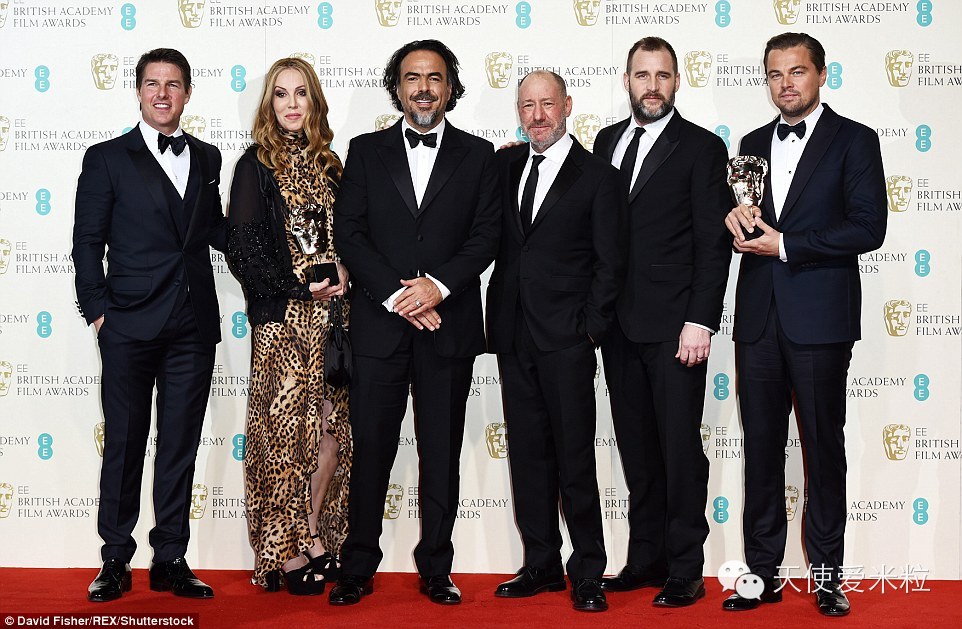 贝克汉姆一家子盛世颜值,贝克汉姆家族三公子