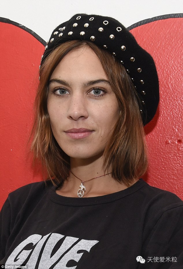 贝克汉姆一家子盛世颜值,贝克汉姆家族三公子