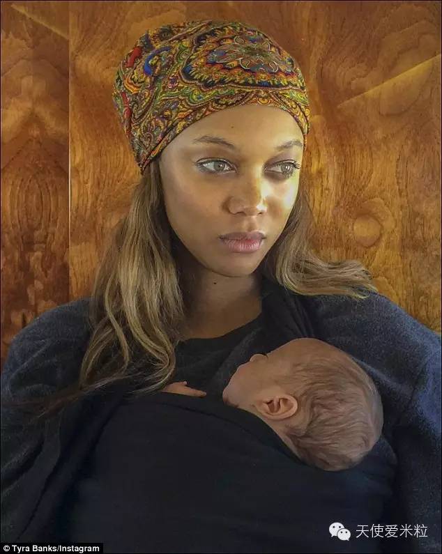 贝克汉姆一家子盛世颜值,贝克汉姆家族三公子