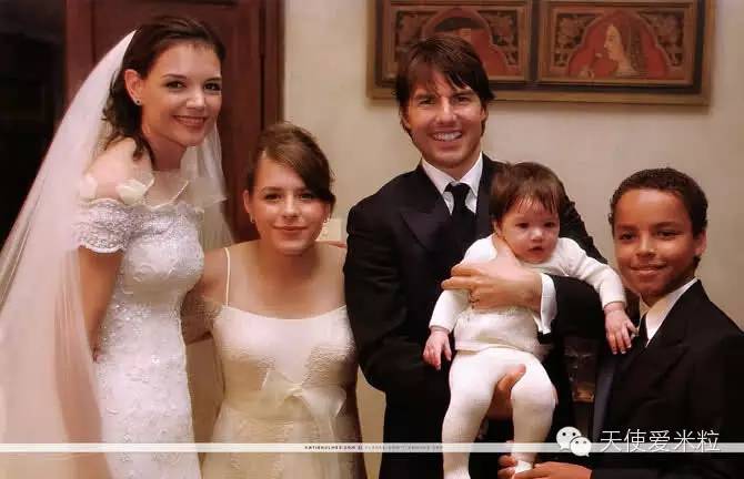 贝克汉姆一家子盛世颜值,贝克汉姆家族三公子