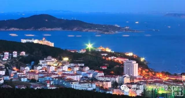 威海有毒海洋生物,威海有毒的海鱼