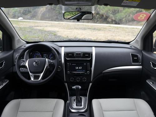 7座suv实用还是紧凑型mpv实用,mpv商务车大全7座推荐10万以内