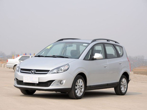 7座suv实用还是紧凑型mpv实用,mpv商务车大全7座推荐10万以内