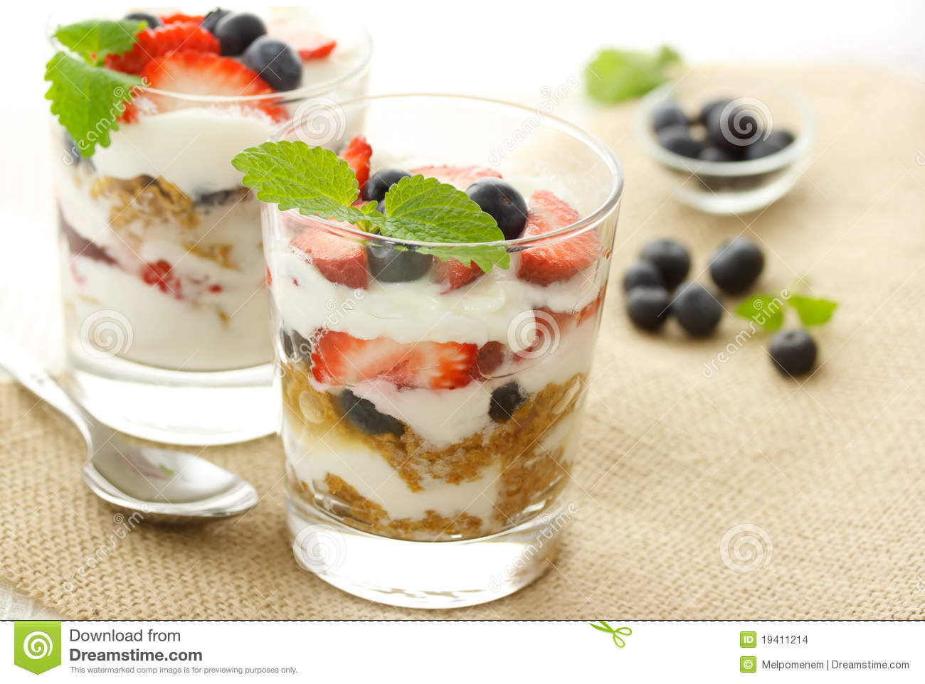 酸奶不同黏度区别,酸奶不同菌功效