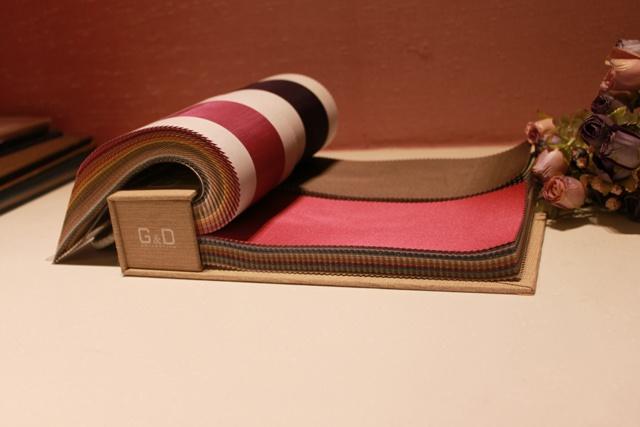 窗帘推销技巧和方法以及经验心得,窗帘十大陷阱图片