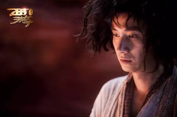 不打情怀牌，我们来谈谈这部《美人鱼》！