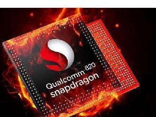 小米手机5侧面指纹,小米5最新款5g手机