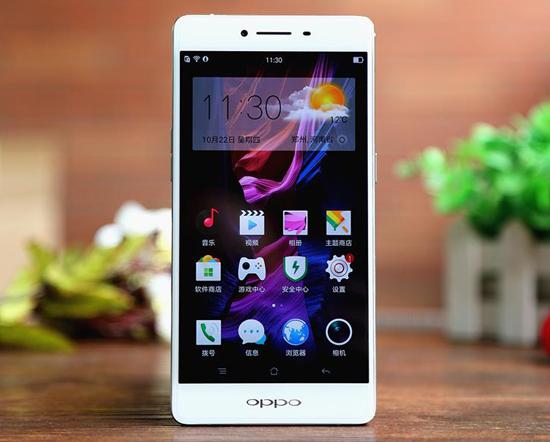 oppo新款手机9.9元抢限时限量,震撼来袭惊喜放价大甩卖