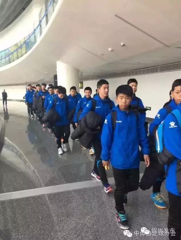 全国青少年校园足球夏令营开营,青少年足球冬令营暨精英集训营