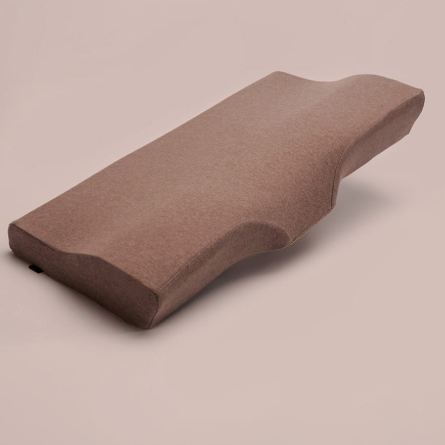 学生党宿舍床,学生党宿舍床品纯棉