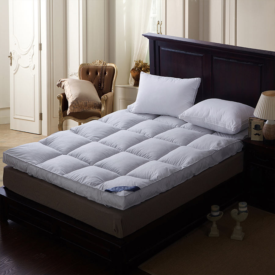 学生党宿舍床,学生党宿舍床品纯棉