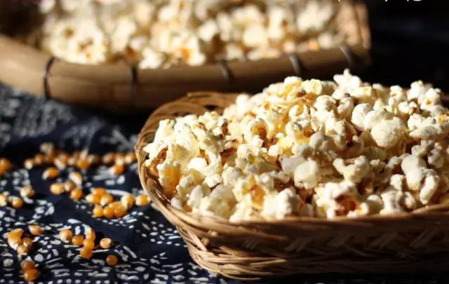 地坑院特色美食,地坑院特色小吃