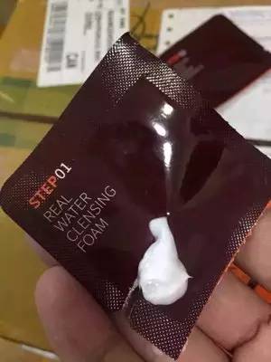 韩国面膜哪个牌子的最好,韩国维艾vm胶原蛋白面膜好用吗