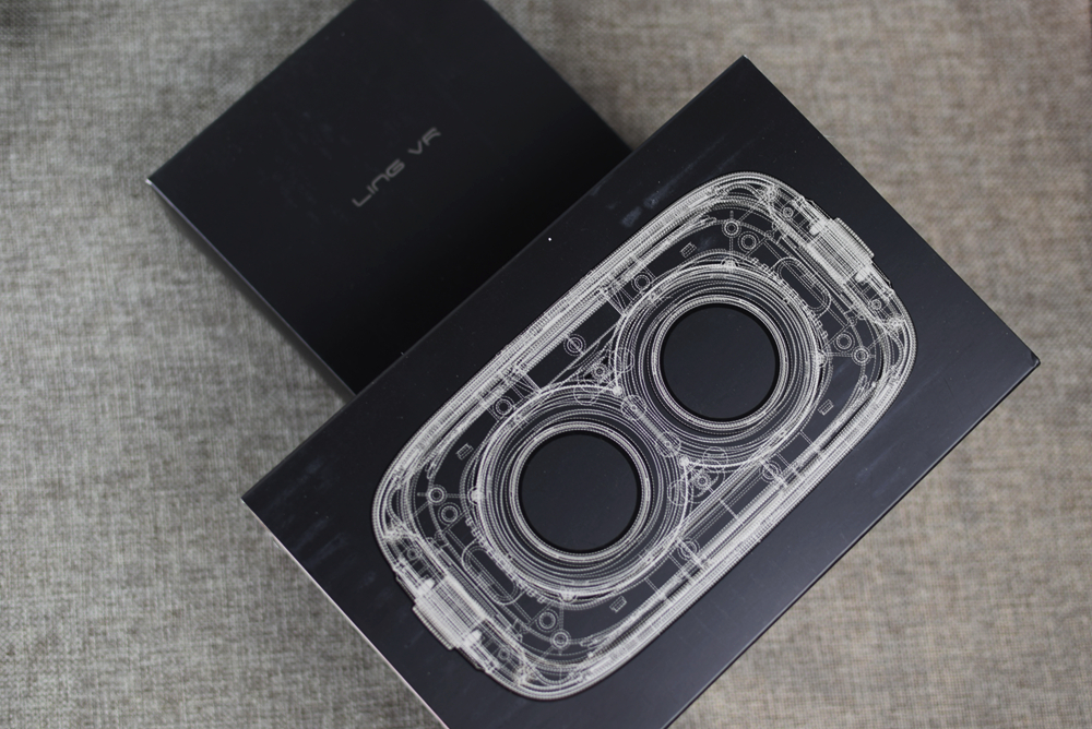 让你感受一下什么叫做身临其境,让你知道什么才叫身临其境的音质