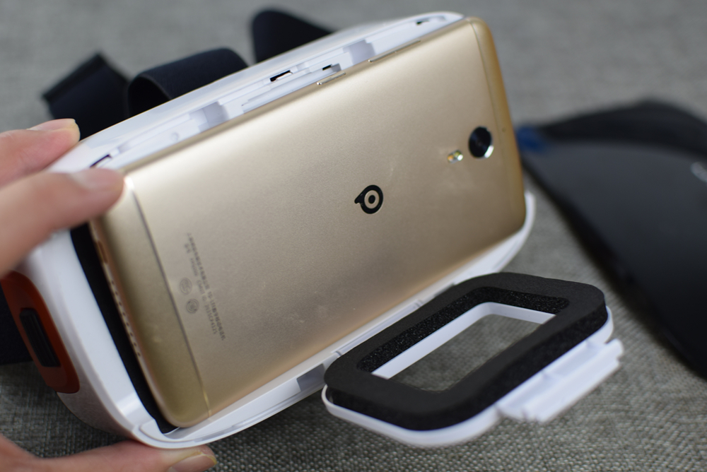 让你感受一下什么叫做身临其境,让你知道什么才叫身临其境的音质