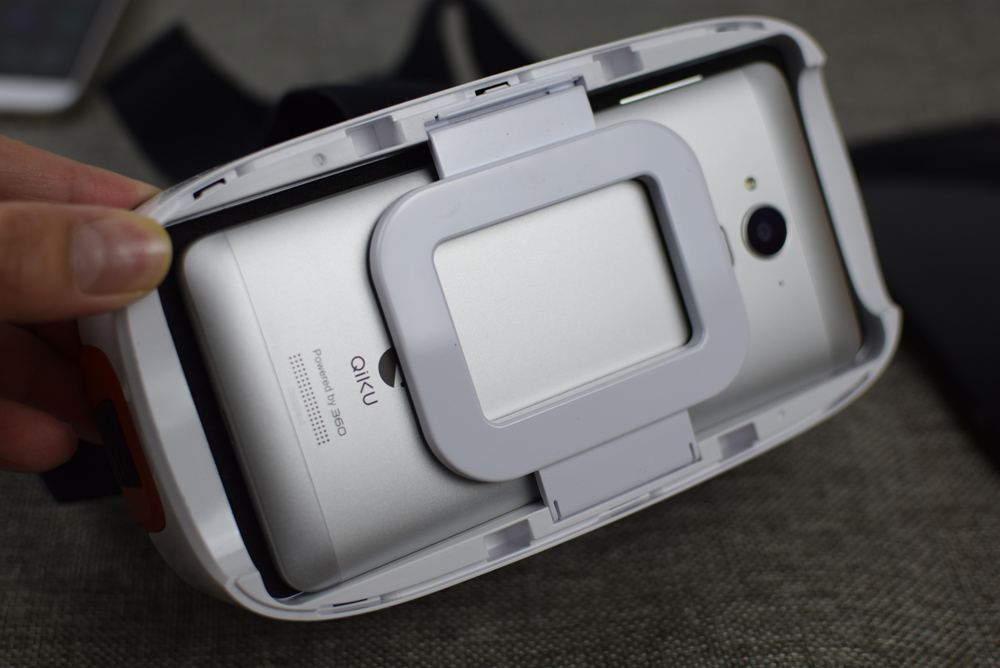 让你感受一下什么叫做身临其境,让你知道什么才叫身临其境的音质