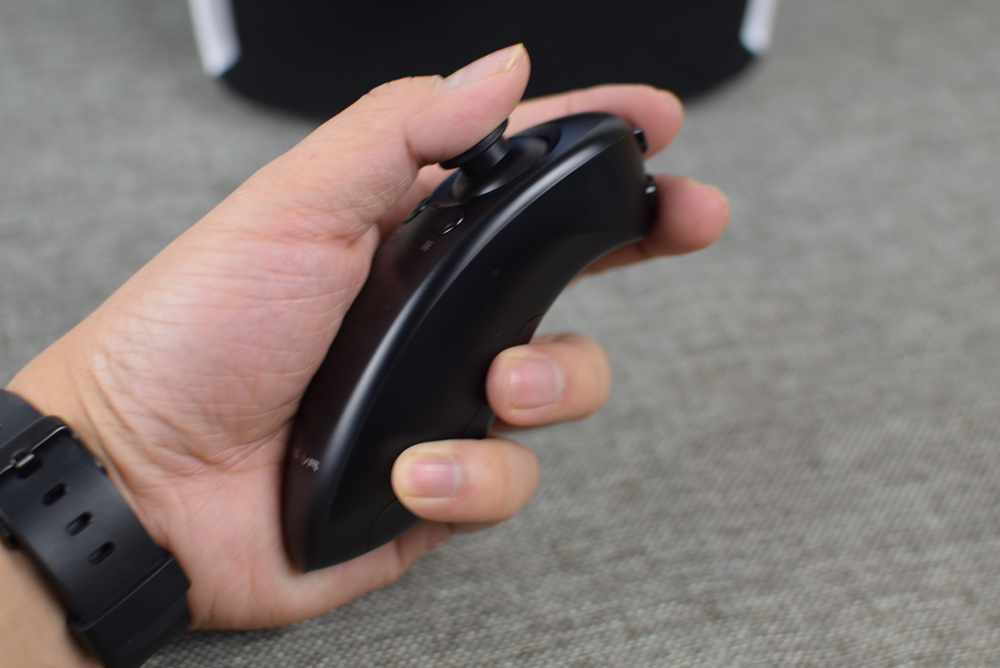 让你感受一下什么叫做身临其境,让你知道什么才叫身临其境的音质