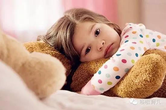 宝宝有起床气醒了也哭怎么办,宝宝起床气怎么解决