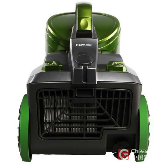 大姨妈痛经必备神器测评,五种生活实用神器