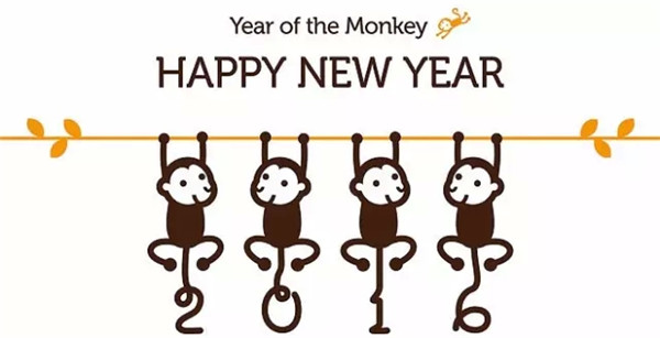 我的哥哥是操盘手系列：操盘手不想告诉世人的秘密