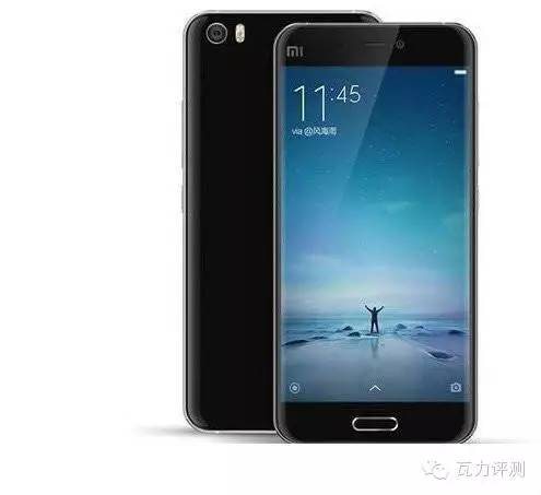 小米5多少钱现在值得入手,值得买的小米手机500左右