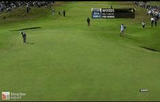 史上最全判读果岭*法大**，和三推说再见