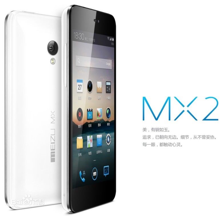 小屏旗舰最新消息,三星回归小屏旗舰手机