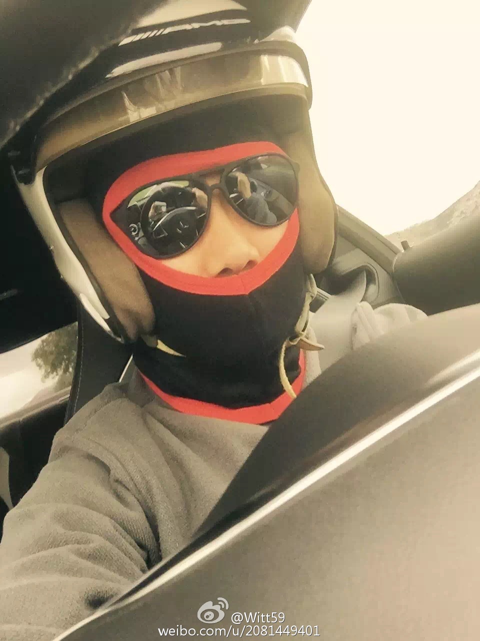 别冲着混动买，第三代NissanMurano