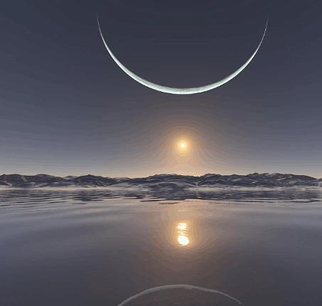 原油黄金多空决战,原油多空对峙的影响