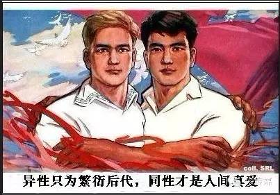 胡霍cp有爱的吗,胡霍cp到底有多强