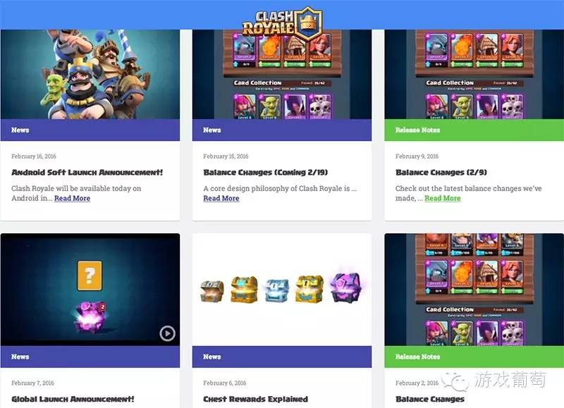 部落冲突和皇室战争公测集结,部落冲突皇室战争最新活动