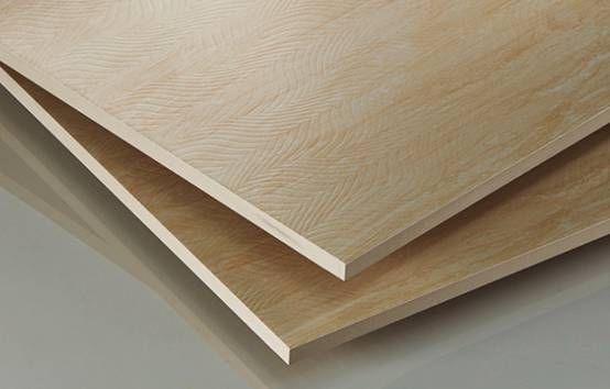 卫生间地砖用什么瓷砖合适,卫生间装修是浴缸好还是淋浴房好