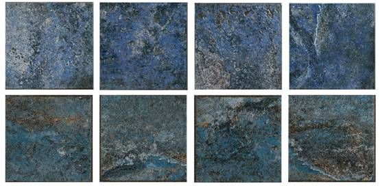 卫生间地砖用什么瓷砖合适,卫生间装修是浴缸好还是淋浴房好