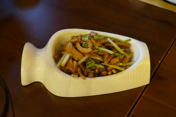 真爱酒吧团购,真爱酒吧完整版