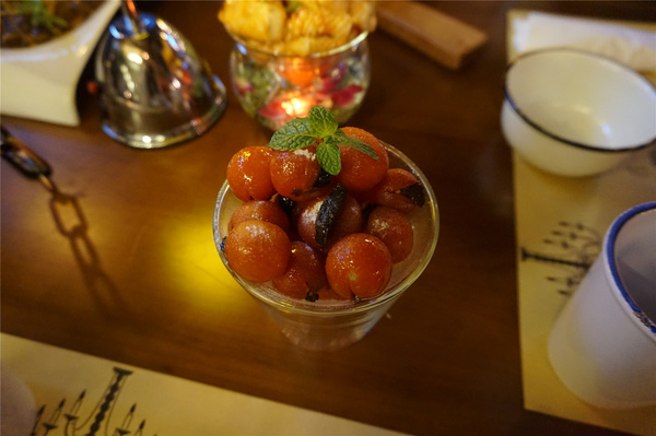 真爱酒吧团购,真爱酒吧完整版