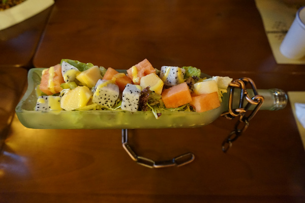 真爱酒吧团购,真爱酒吧完整版