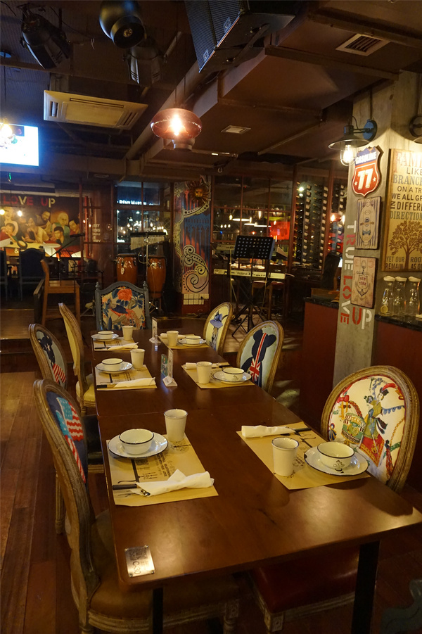 真爱酒吧团购,真爱酒吧完整版