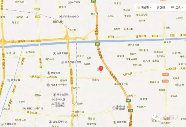 南通人可以免费的景点,南通人都去哪里玩