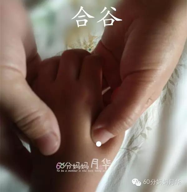 小孩张嘴睡觉腺样体肥大怎么推拿,宝宝睡觉打呼是积食吗