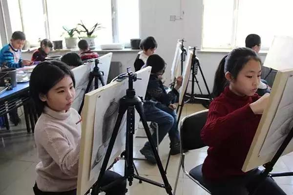 喃的童年不在大连，喃就不会懂！