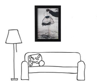 宜家大减价天津,天津宜家家居5折促销到几号结束