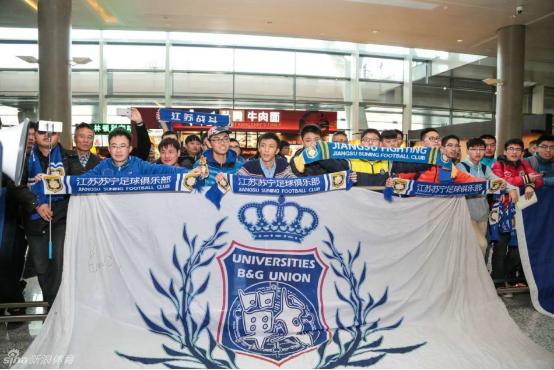 投资足球俱乐部收益怎么样,投资足球馆的前景如何