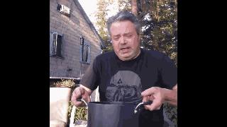 没其他想说的，今天周末，大家耍开心就好!