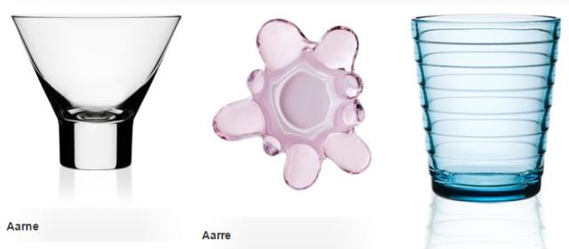 去瑞典开脑洞：三宅一生跨界家居设计+私人领地魔法术